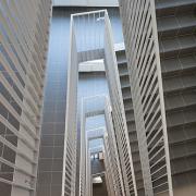 ArchitektInnen / KünstlerInnen: Otto Häuselmayer<br>Projekt: WHA O'Briengasse<br>Format: digital<br>Lieferformat: Digital<br>Bestell-Nummer: 180615-43<br>