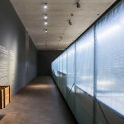 ArchitektInnen / KünstlerInnen: Martin Kohlbauer<br>Projekt: Sieben Kisten mit jüdischem Material JMM<br>Format: digital<br>Lieferformat: Digital<br>Bestell-Nummer: 181103-01<br>