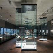 ArchitektInnen / KünstlerInnen: Martin Kohlbauer<br>Projekt: Sieben Kisten mit jüdischem Material JMM<br>Format: digital<br>Lieferformat: Digital<br>Bestell-Nummer: 181103-04<br>