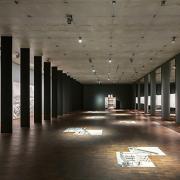 ArchitektInnen / KünstlerInnen: Martin Kohlbauer<br>Projekt: Sieben Kisten mit jüdischem Material JMM<br>Format: digital<br>Lieferformat: Digital<br>Bestell-Nummer: 181103-20<br>