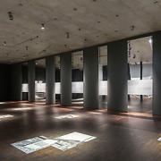 ArchitektInnen / KünstlerInnen: Martin Kohlbauer<br>Projekt: Sieben Kisten mit jüdischem Material JMM<br>Format: digital<br>Lieferformat: Digital<br>Bestell-Nummer: 181103-21<br>