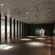 ArchitektInnen / KünstlerInnen: Martin Kohlbauer<br>Projekt: Sieben Kisten mit jüdischem Material JMM<br>Format: digital<br>Lieferformat: Digital<br>Bestell-Nummer: 181103-25<br>