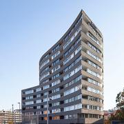 ArchitektInnen / KünstlerInnen: Martin Kohlbauer<br>Projekt: Wohnhaus Panorama<br>Format: digital<br>Lieferformat: Digital<br>Bestell-Nummer: 181005-03<br>