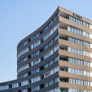 ArchitektInnen / KünstlerInnen: Martin Kohlbauer<br>Projekt: Wohnhaus Panorama<br>Format: digital<br>Lieferformat: Digital<br>Bestell-Nummer: 181005-06<br>