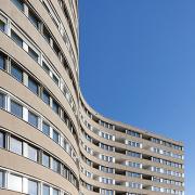 ArchitektInnen / KünstlerInnen: Martin Kohlbauer<br>Projekt: Wohnhaus Panorama<br>Format: digital<br>Lieferformat: Digital<br>Bestell-Nummer: 181005-09<br>