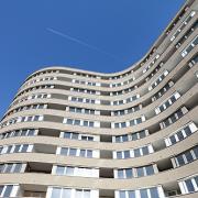ArchitektInnen / KünstlerInnen: Martin Kohlbauer<br>Projekt: Wohnhaus Panorama<br>Format: digital<br>Lieferformat: Digital<br>Bestell-Nummer: 181005-11<br>