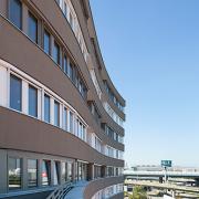 ArchitektInnen / KünstlerInnen: Martin Kohlbauer<br>Projekt: Wohnhaus Panorama<br>Format: digital<br>Lieferformat: Digital<br>Bestell-Nummer: 181005-23<br>