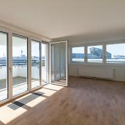 ArchitektInnen / KünstlerInnen: Martin Kohlbauer<br>Projekt: Wohnhaus Panorama<br>Format: digital<br>Lieferformat: Digital<br>Bestell-Nummer: 181005-26<br>