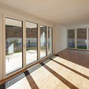 ArchitektInnen / KünstlerInnen: Martin Kohlbauer<br>Projekt: Wohnhaus Panorama<br>Format: digital<br>Lieferformat: Digital<br>Bestell-Nummer: 181005-29<br>