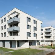 ArchitektInnen / KünstlerInnen: Walter Stelzhammer<br>Projekt: WHA Ödenburgerstraße 11<br>Format: digital<br>Lieferformat: Digital<br>Bestell-Nummer: 190826-08<br>