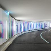 ArchitektInnen / KünstlerInnen: Walter Stelzhammer<br>Projekt: WHA Ödenburgerstraße 11<br>Format: digital<br>Lieferformat: Digital<br>Bestell-Nummer: 190826-32<br>