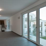 ArchitektInnen / KünstlerInnen: kub a Karl und Bremhorst Architekten<br>Projekt: WHA Ödenburgerstraße 11<br>Format: digital<br>Lieferformat: Digital<br>Bestell-Nummer: 190904-23<br>
