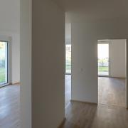 ArchitektInnen / KünstlerInnen: kub a Karl und Bremhorst Architekten<br>Projekt: WHA Ödenburgerstraße 11<br>Format: digital<br>Lieferformat: Digital<br>Bestell-Nummer: 190904-24<br>