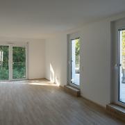 ArchitektInnen / KünstlerInnen: kub a Karl und Bremhorst Architekten<br>Projekt: WHA Ödenburgerstraße 11<br>Format: digital<br>Lieferformat: Digital<br>Bestell-Nummer: 190904-25<br>