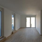 ArchitektInnen / KünstlerInnen: kub a Karl und Bremhorst Architekten<br>Projekt: WHA Ödenburgerstraße 11<br>Format: digital<br>Lieferformat: Digital<br>Bestell-Nummer: 190904-26<br>
