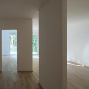 ArchitektInnen / KünstlerInnen: kub a Karl und Bremhorst Architekten<br>Projekt: WHA Ödenburgerstraße 11<br>Format: digital<br>Lieferformat: Digital<br>Bestell-Nummer: 190904-27<br>