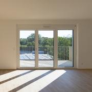 ArchitektInnen / KünstlerInnen: kub a Karl und Bremhorst Architekten<br>Projekt: WHA Ödenburgerstraße 11<br>Format: digital<br>Lieferformat: Digital<br>Bestell-Nummer: 190904-29<br>