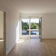 ArchitektInnen / KünstlerInnen: kub a Karl und Bremhorst Architekten<br>Projekt: WHA Ödenburgerstraße 11<br>Format: digital<br>Lieferformat: Digital<br>Bestell-Nummer: 190904-30<br>