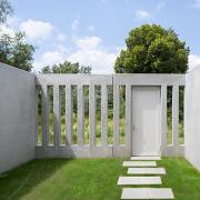 ArchitektInnen / KünstlerInnen: BEHF Architects Ebner Hasenauer Ferenczy ZT GmbH<br>Projekt: WHA Vorgartenstraße<br>Format: digital<br>Lieferformat: Digital<br>Bestell-Nummer: 190705-17<br>