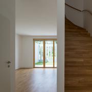 ArchitektInnen / KünstlerInnen: BEHF Architects Ebner Hasenauer Ferenczy ZT GmbH<br>Projekt: WHA Vorgartenstraße<br>Format: digital<br>Lieferformat: Digital<br>Bestell-Nummer: 190705-18<br>