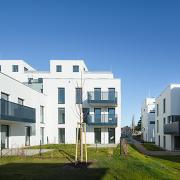 ArchitektInnen / KünstlerInnen: Walter Stelzhammer<br>Projekt: WHA Wildgarten<br>Format: digital<br>Lieferformat: Digital<br>Bestell-Nummer: 191210-07<br>