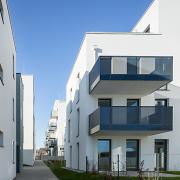 ArchitektInnen / KünstlerInnen: Walter Stelzhammer<br>Projekt: WHA Wildgarten<br>Format: digital<br>Lieferformat: Digital<br>Bestell-Nummer: 191210-15<br>