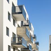 ArchitektInnen / KünstlerInnen: Walter Stelzhammer<br>Projekt: WHA Wildgarten<br>Format: digital<br>Lieferformat: Digital<br>Bestell-Nummer: 191210-19<br>