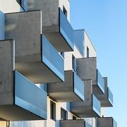 ArchitektInnen / KünstlerInnen: Walter Stelzhammer<br>Projekt: WHA Wildgarten<br>Format: digital<br>Lieferformat: Digital<br>Bestell-Nummer: 191210-30<br>