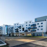 ArchitektInnen / KünstlerInnen: Walter Stelzhammer<br>Projekt: WHA Wildgarten<br>Format: digital<br>Lieferformat: Digital<br>Bestell-Nummer: 191210-32<br>