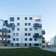 ArchitektInnen / KünstlerInnen: Walter Stelzhammer<br>Projekt: WHA Wildgarten<br>Format: digital<br>Lieferformat: Digital<br>Bestell-Nummer: 191210-34<br>