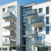 ArchitektInnen / KünstlerInnen: Walter Stelzhammer<br>Projekt: WHA Wildgarten<br>Format: digital<br>Lieferformat: Digital<br>Bestell-Nummer: 191210-39<br>