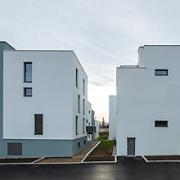 ArchitektInnen / KünstlerInnen: Walter Stelzhammer<br>Projekt: WHA Wildgarten<br>Format: digital<br>Lieferformat: Digital<br>Bestell-Nummer: 191210-43<br>