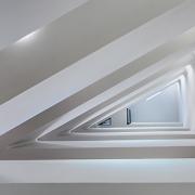 ArchitektInnen / KünstlerInnen: Walter Stelzhammer<br>Projekt: WHA Wildgarten<br>Format: digital<br>Lieferformat: Digital<br>Bestell-Nummer: 191210-46<br>
