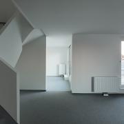 ArchitektInnen / KünstlerInnen: Walter Stelzhammer<br>Projekt: WHA Wildgarten<br>Format: digital<br>Lieferformat: Digital<br>Bestell-Nummer: 191210-47<br>