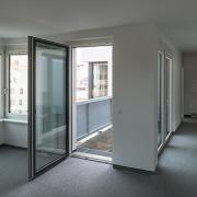 ArchitektInnen / KünstlerInnen: Walter Stelzhammer<br>Projekt: WHA Wildgarten<br>Format: digital<br>Lieferformat: Digital<br>Bestell-Nummer: 191210-49<br>