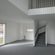 ArchitektInnen / KünstlerInnen: Walter Stelzhammer<br>Projekt: WHA Wildgarten<br>Format: digital<br>Lieferformat: Digital<br>Bestell-Nummer: 191210-52<br>