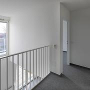 ArchitektInnen / KünstlerInnen: Walter Stelzhammer<br>Projekt: WHA Wildgarten<br>Format: digital<br>Lieferformat: Digital<br>Bestell-Nummer: 191210-53<br>