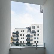 ArchitektInnen / KünstlerInnen: Walter Stelzhammer<br>Projekt: WHA Wildgarten<br>Format: digital<br>Lieferformat: Digital<br>Bestell-Nummer: 191210-58<br>