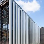 ArchitektInnen / KünstlerInnen: KNAUER ARCHITEKTEN ZT GmbH<br>Projekt: Wildbach & Lawinenverbauung<br>Format: digital<br>Lieferformat: Digital<br>Bestell-Nummer: 180801-06<br>
