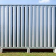 ArchitektInnen / KünstlerInnen: KNAUER ARCHITEKTEN ZT GmbH<br>Projekt: Wildbach & Lawinenverbauung<br>Format: digital<br>Lieferformat: Digital<br>Bestell-Nummer: 180801-07<br>