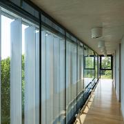 ArchitektInnen / KünstlerInnen: KNAUER ARCHITEKTEN ZT GmbH<br>Projekt: Wildbach & Lawinenverbauung<br>Format: digital<br>Lieferformat: Digital<br>Bestell-Nummer: 180801-11<br>