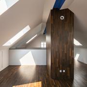 ArchitektInnen / KünstlerInnen: KNAUER ARCHITEKTEN ZT GmbH<br>Projekt: Wildbach & Lawinenverbauung<br>Format: digital<br>Lieferformat: Digital<br>Bestell-Nummer: 180801-12<br>