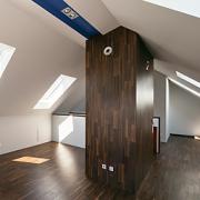 ArchitektInnen / KünstlerInnen: KNAUER ARCHITEKTEN ZT GmbH<br>Projekt: Wildbach & Lawinenverbauung<br>Format: digital<br>Lieferformat: Digital<br>Bestell-Nummer: 180801-13<br>