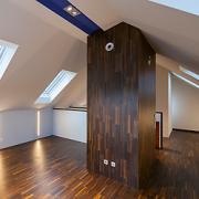 ArchitektInnen / KünstlerInnen: KNAUER ARCHITEKTEN ZT GmbH<br>Projekt: Wildbach & Lawinenverbauung<br>Format: digital<br>Lieferformat: Digital<br>Bestell-Nummer: 180801-14<br>