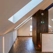 ArchitektInnen / KünstlerInnen: KNAUER ARCHITEKTEN ZT GmbH<br>Projekt: Wildbach & Lawinenverbauung<br>Format: digital<br>Lieferformat: Digital<br>Bestell-Nummer: 180801-15<br>