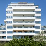 ArchitektInnen / KünstlerInnen: Walter Stelzhammer<br>Projekt: WHA Mühlschüttelgasse<br>Format: digital<br>Lieferformat: Digital<br>Bestell-Nummer: 200423-04<br>