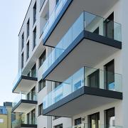 ArchitektInnen / KünstlerInnen: Walter Stelzhammer<br>Projekt: WHA Mühlschüttelgasse<br>Format: digital<br>Lieferformat: Digital<br>Bestell-Nummer: 200423-11<br>