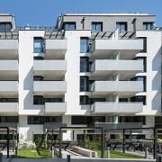 ArchitektInnen / KünstlerInnen: Walter Stelzhammer<br>Projekt: WHA Mühlschüttelgasse<br>Format: digital<br>Lieferformat: Digital<br>Bestell-Nummer: 200423-14<br>