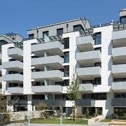 ArchitektInnen / KünstlerInnen: Walter Stelzhammer<br>Projekt: WHA Mühlschüttelgasse<br>Format: digital<br>Lieferformat: Digital<br>Bestell-Nummer: 200423-15<br>