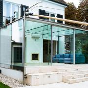 ArchitektInnen / KünstlerInnen: Bulant & Wailzer Architekturstudio<br>Projekt: I/O Raum<br>Format: digital<br>Lieferformat: Digital<br>Bestell-Nummer: 200826-05<br>